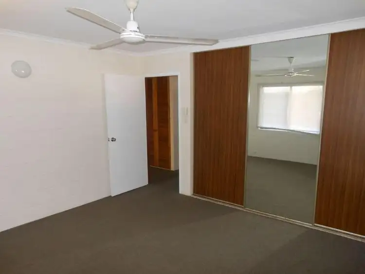 Seventh view of Homely unit listing, 3/23 Pioneer Street, Manoora QLD 4870