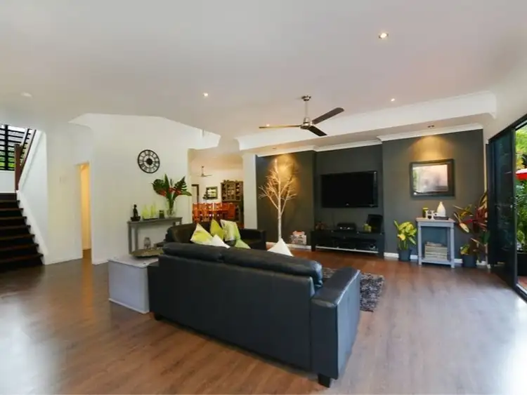 Fifth view of Homely house listing, 2 Lillian Road, Palm Cove QLD 4879