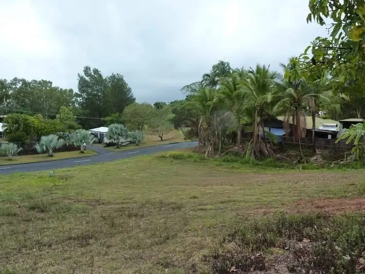 Seventh view of Homely land listing, Address available on request