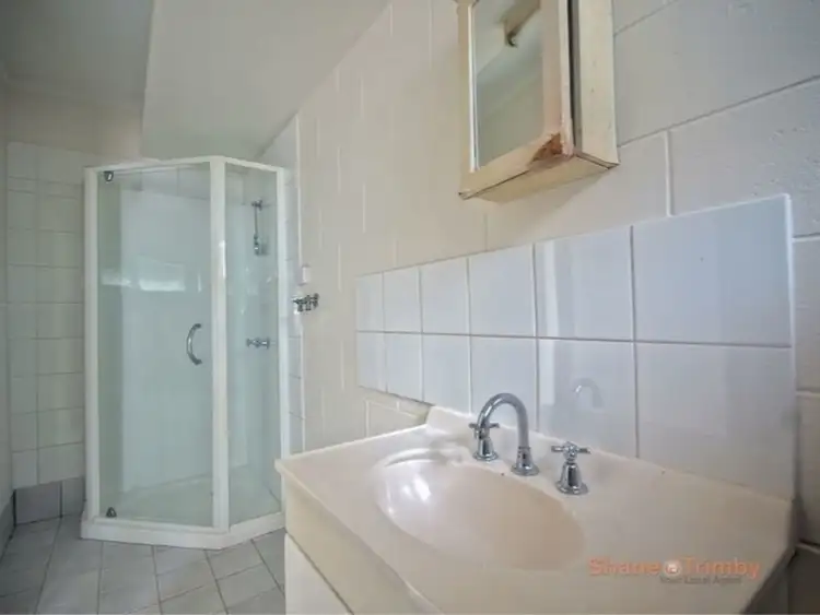 Third view of Homely unit listing, 10/40-42 Moody St, Manoora QLD 4870