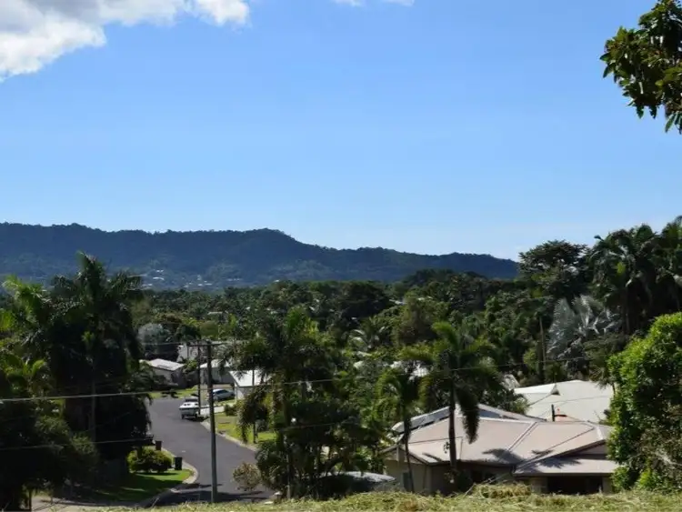 Main view of Homely land listing, 71 Callum Street, Mooroobool QLD 4870