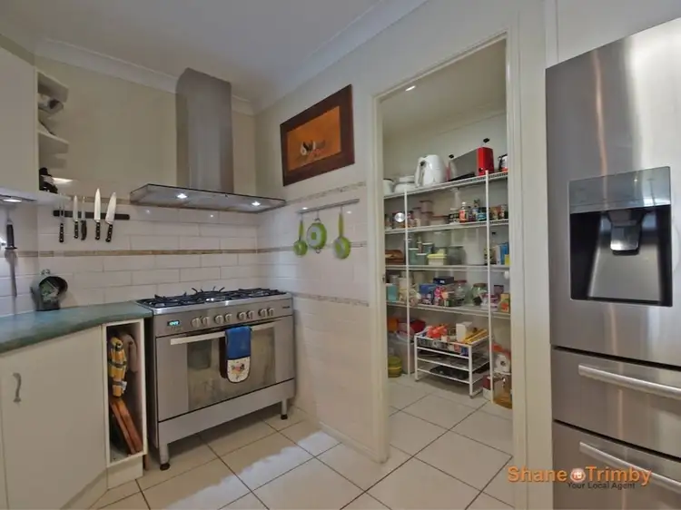 Third view of Homely house listing, 22 John Malcolm St, Redlynch QLD 4870