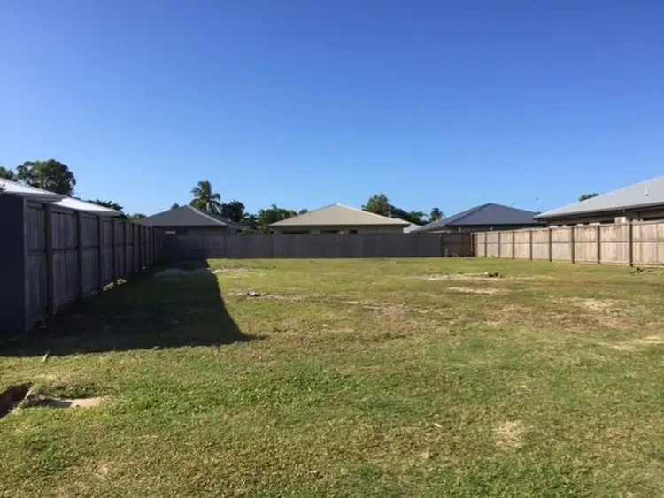 166 Roberts Drive, Trinity Beach QLD 4879