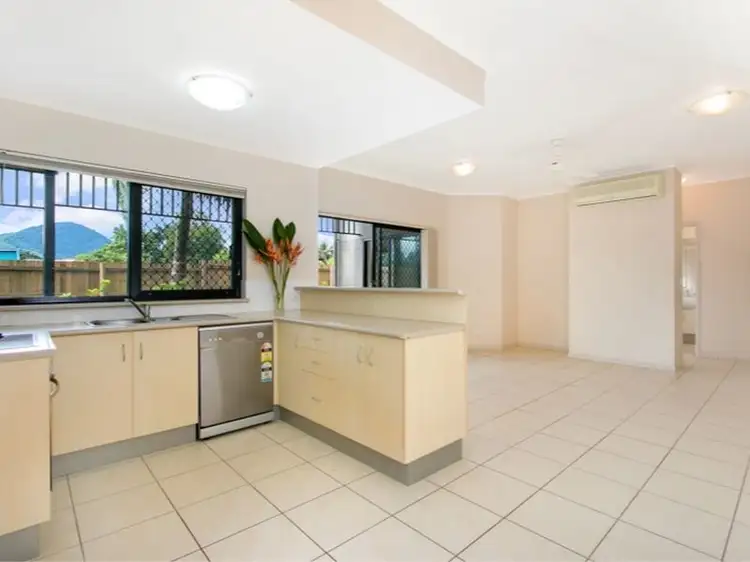 Third view of Homely unit listing, 52/2-16 Fairweather Rd, Redlynch QLD 4870