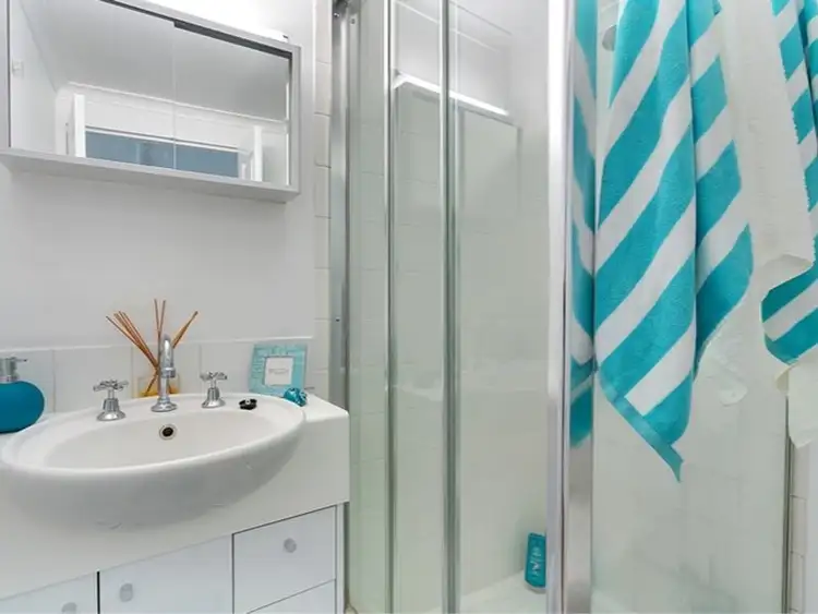 Sixth view of Homely apartment listing, 102/92 Moore Street, Trinity Beach QLD 4879