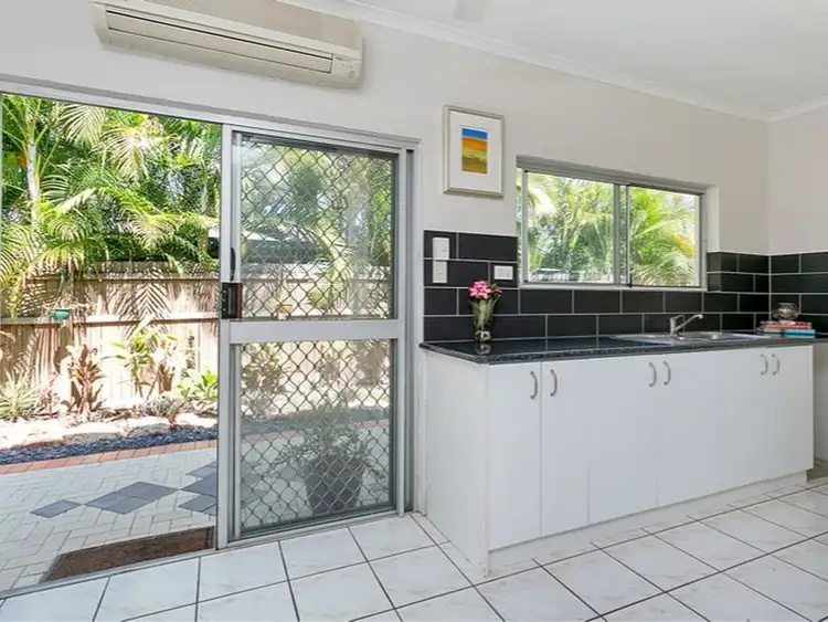 Fifth view of Homely house listing, 5 Kokoda Street, Trinity Beach QLD 4879