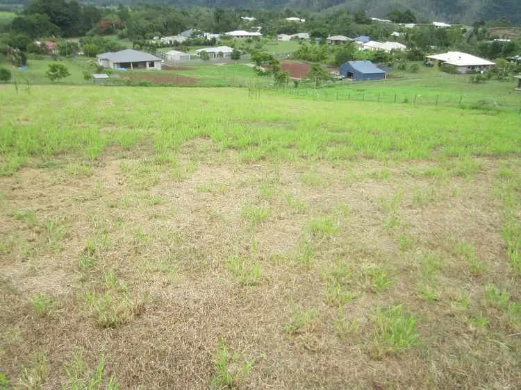 Fifth view of Homely land listing, 14-16 Goldrush Close, Goldsborough QLD 4865