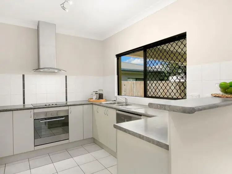 Third view of Homely house listing, 39 Norwood Crescent, Trinity Park QLD 4879