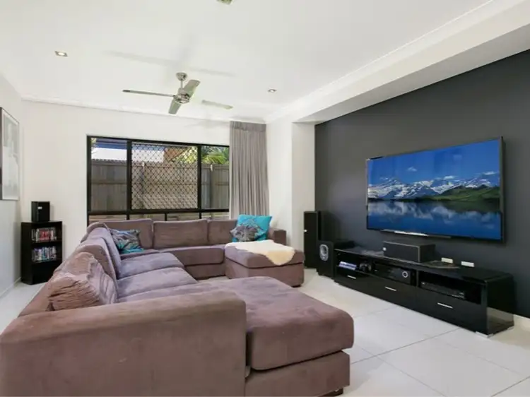 Fifth view of Homely house listing, 19 John Malcolm St, Redlynch QLD 4870
