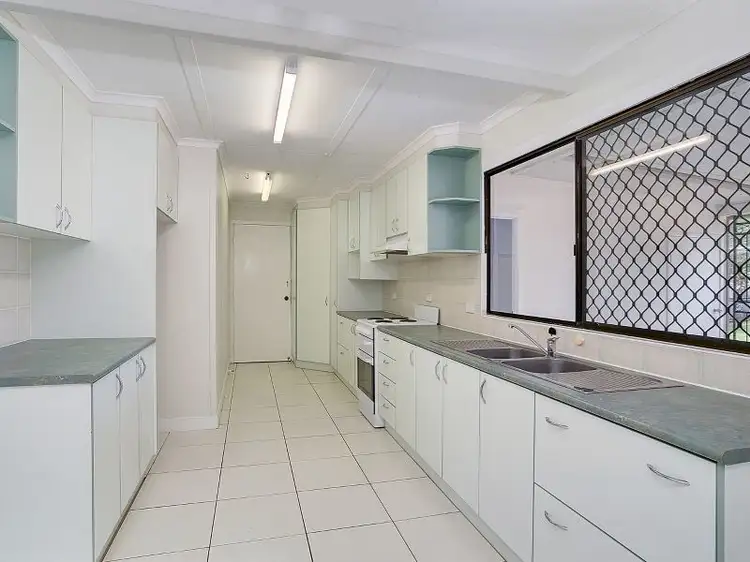 Fourth view of Homely house listing, 43 Alberta Drive, Woree QLD 4868