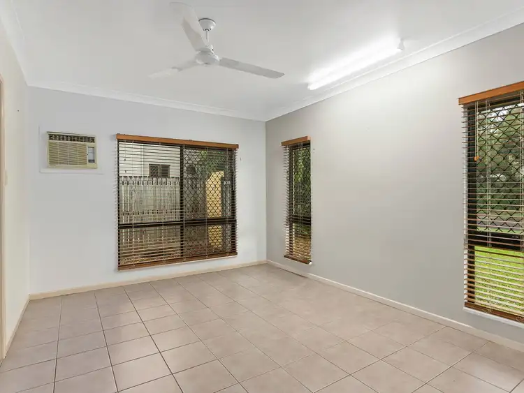 Sixth view of Homely house listing, 2 Sugar Glider Close, Kamerunga QLD 4870