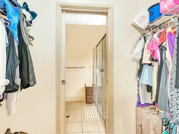 Seventh view of Homely house listing, 34 Alpinia Terrace, Mount Sheridan QLD 4868