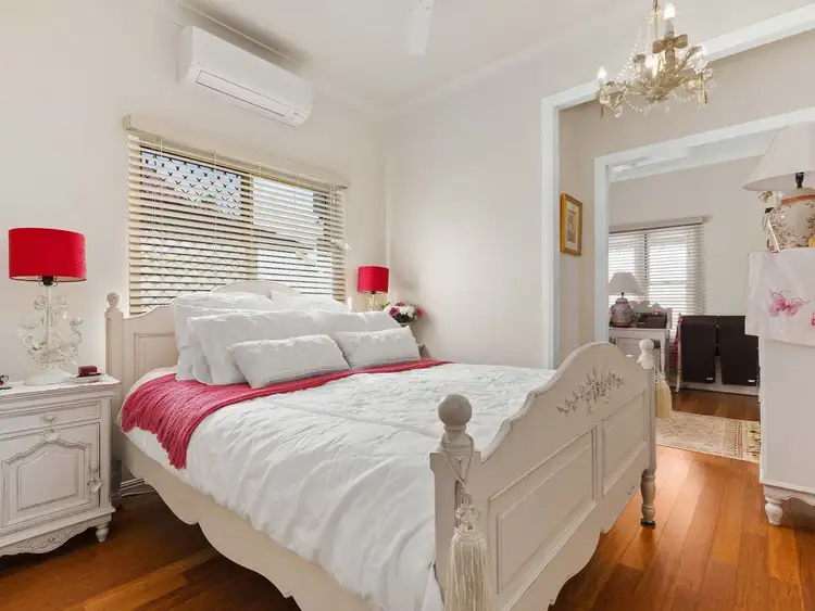 Seventh view of Homely house listing, 14 Oakblue Drive, Mount Sheridan QLD 4868