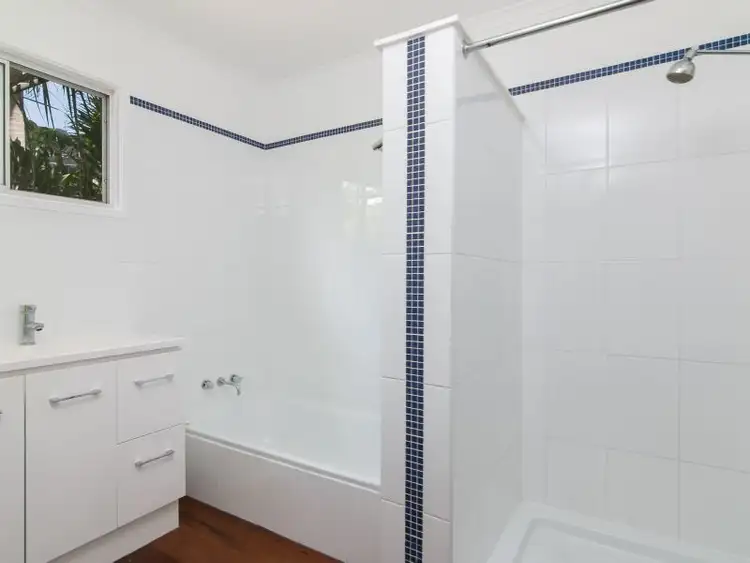 Fifth view of Homely house listing, 26 Knight Road, Smithfield QLD 4878