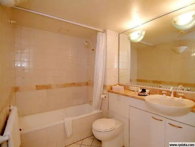 Fifth view of Homely apartment listing, 24/26 Sheridan Street, Cairns City QLD 4870