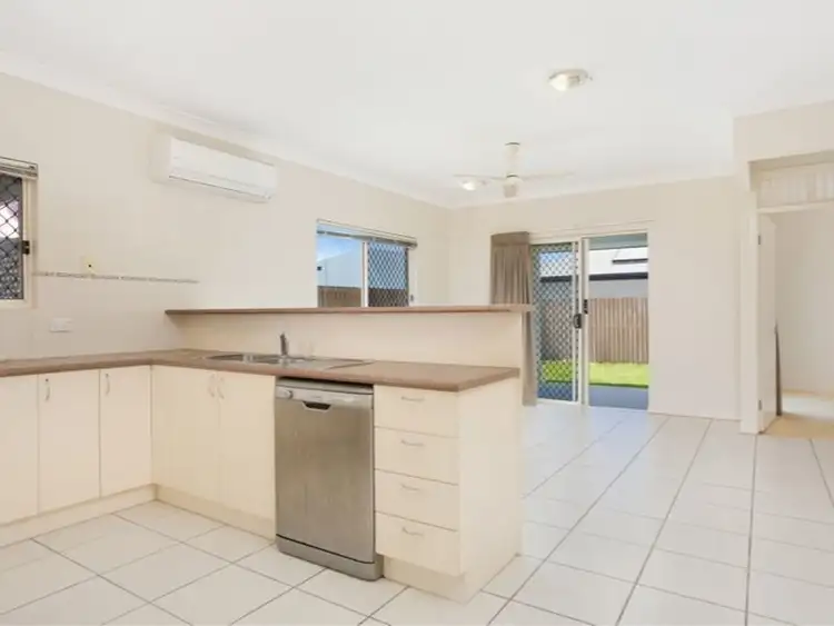 Third view of Homely house listing, 11 Lakefield Street, Mount Sheridan QLD 4868