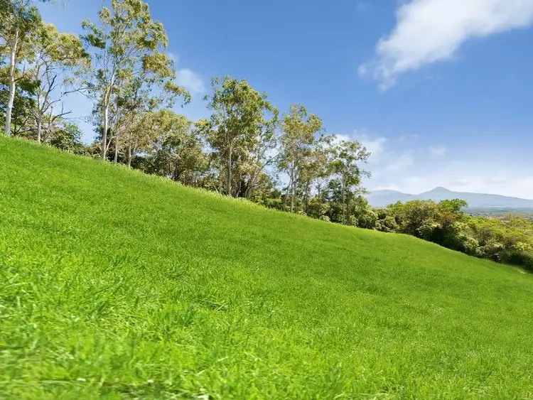 Third view of Homely land listing, 14 Bacalakis Close, Mount Sheridan QLD 4868