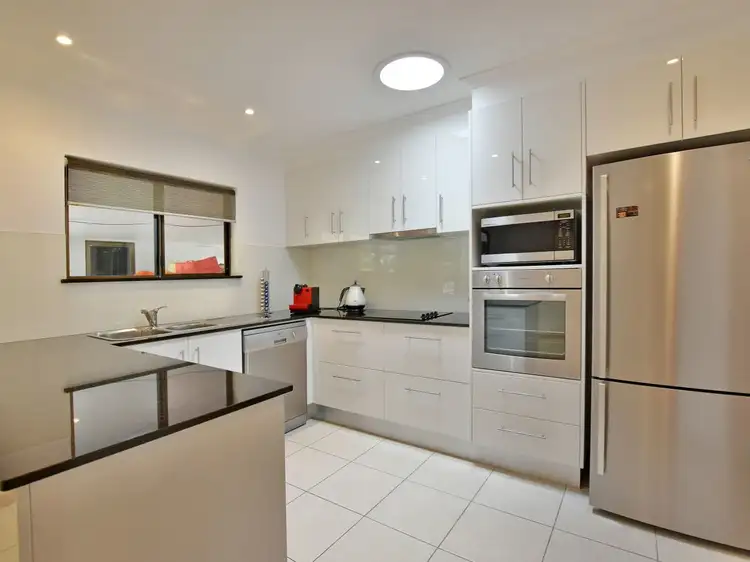 Fourth view of Homely house listing, 9 McKinlay Street, Whitfield QLD 4870