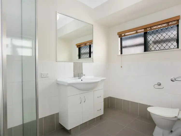 Seventh view of Homely house listing, 27 Coolamon Terrace, Mount Sheridan QLD 4868