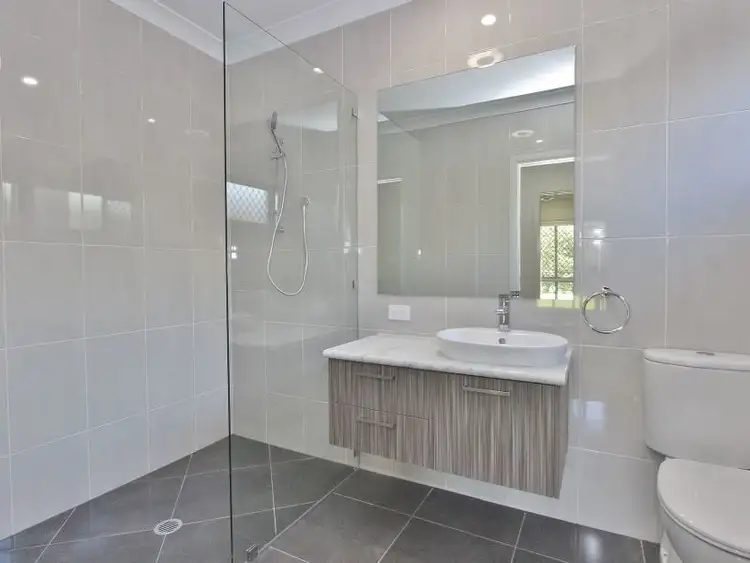 Seventh view of Homely house listing, 80 Seaways St, Trinity Beach QLD 4879