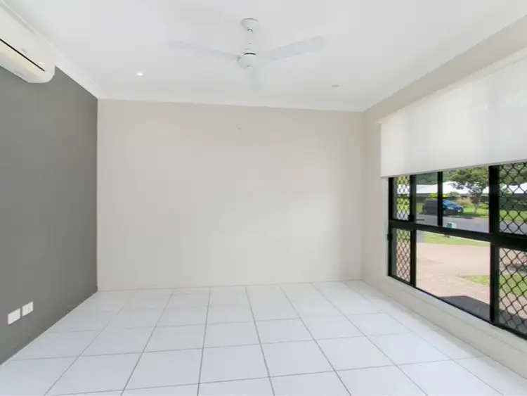 Sixth view of Homely house listing, 94 Xavier Herbert Drive, Redlynch QLD 4870