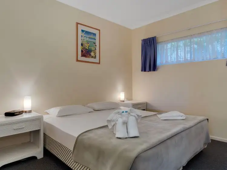 Sixth view of Homely unit listing, 7/141 Grafton Street, Cairns QLD 4870
