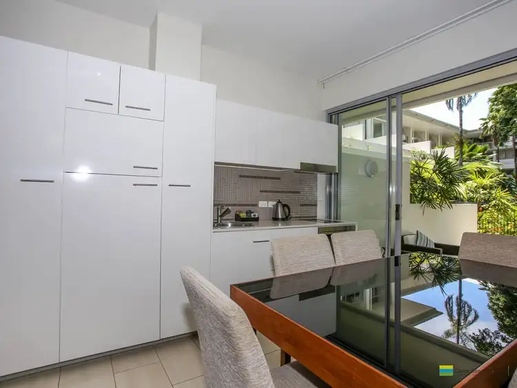 Fourth view of Homely apartment listing, 2103/2-22 Veivers Road, Palm Cove QLD 4879