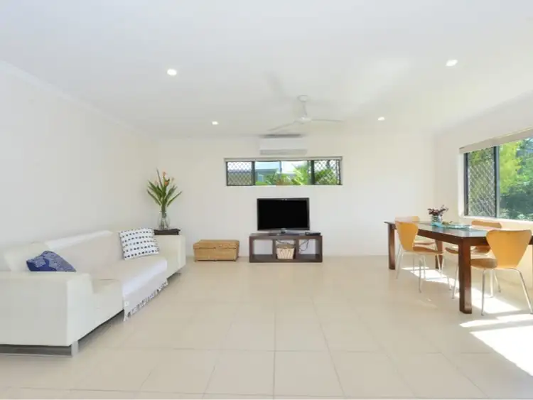 Second view of Homely house listing, 13 Torrance Ave, Edge Hill QLD 4870