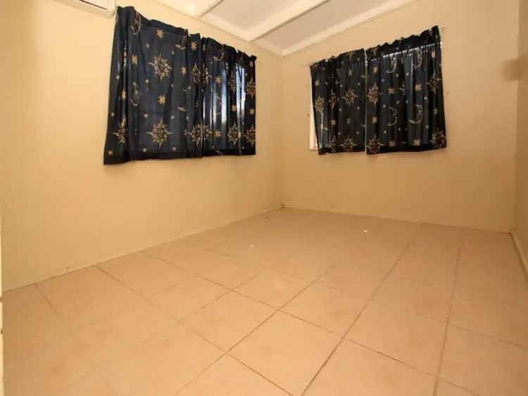Fourth view of Homely house listing, 45 Saw Street, Machans Beach QLD 4878