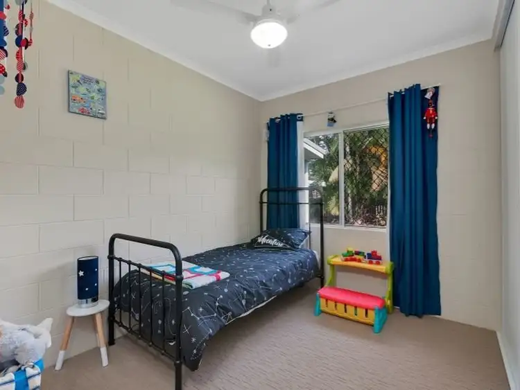 Fifth view of Homely house listing, 26 Bi-Centennial Rd, Bentley Park QLD 4869