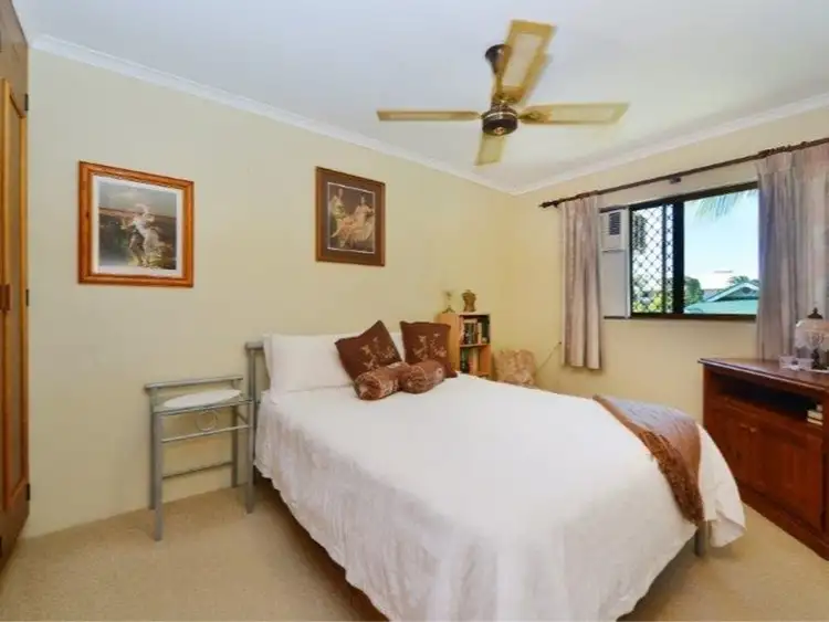 Seventh view of Homely block of units listing, 106 Digger Street, Cairns North QLD 4870