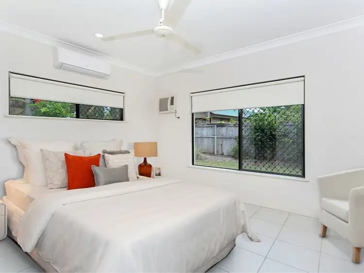 Fourth view of Homely house listing, 9 Mia Street, Kewarra Beach QLD 4879