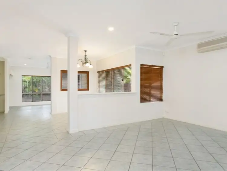 Fifth view of Homely house listing, 3 Melia Close, Mount Sheridan QLD 4868