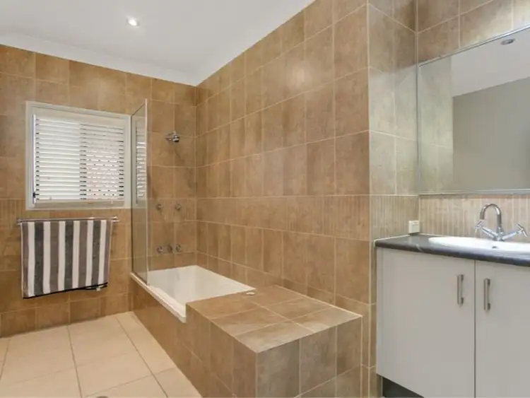 Seventh view of Homely house listing, 16 Bambusa Terrace, Mount Sheridan QLD 4868