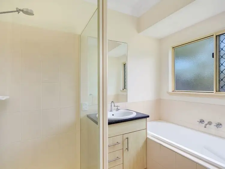 Sixth view of Homely house listing, 8 Valla Close, Kewarra Beach QLD 4879
