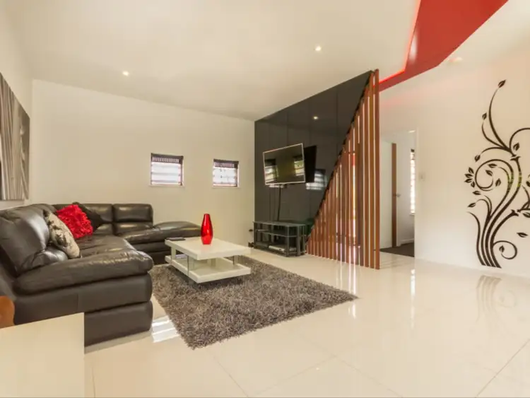 Fourth view of Homely house listing, 130 Roberts Drive, Trinity Beach QLD 4879