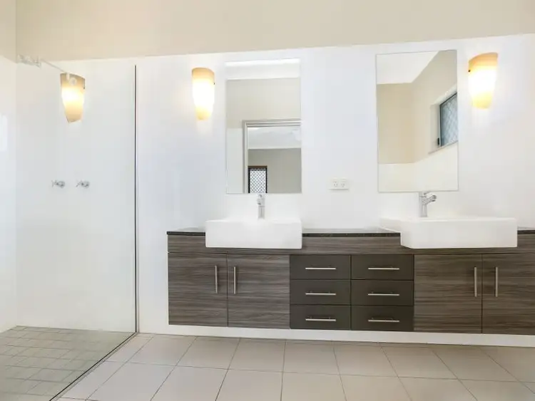 Seventh view of Homely house listing, 1/2-12 Paradise Palms Drive, Kewarra Beach QLD 4879