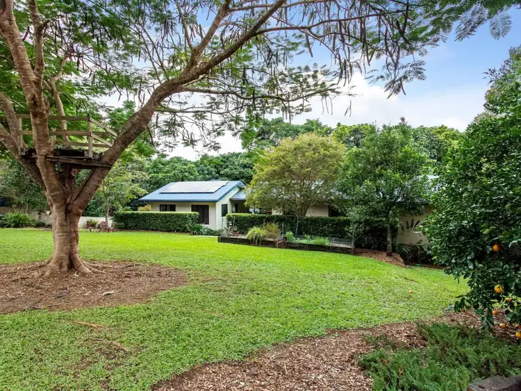 Third view of Homely house listing, 5-7 Windlass Street, Goldsborough QLD 4865