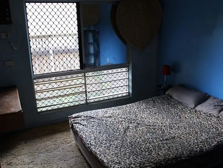 Fourth view of Homely house listing, 12 Wilcox Cl, Manoora QLD 4870