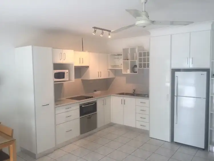 Third view of Homely apartment listing, 23/69 Arlington Esplanade, Clifton Beach QLD 4879