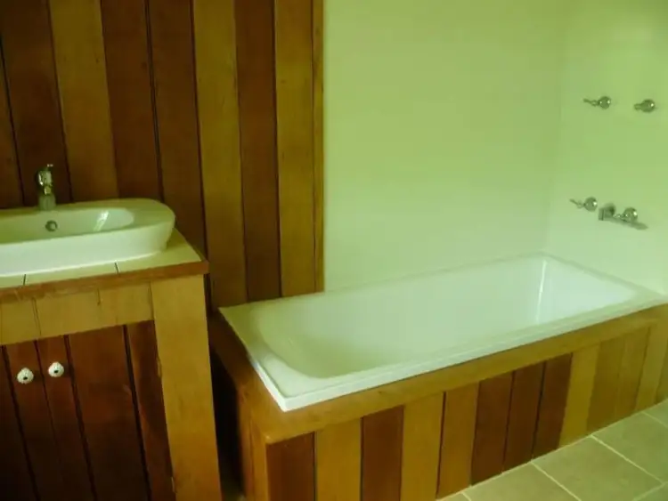 Seventh view of Homely house listing, 14 RYAN Street, East Innisfail QLD 4860