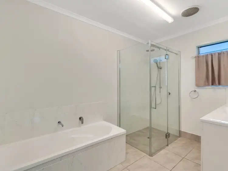 Seventh view of Homely house listing, 5 Chaplain Ave, Manunda QLD 4870