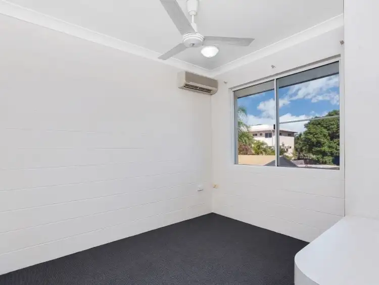 Fifth view of Homely unit listing, 9/171-173 Buchan St, Bungalow QLD 4870