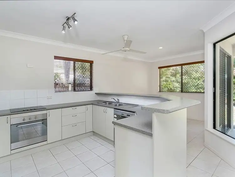 Third view of Homely house listing, 15 Angor Road, Trinity Park QLD 4879