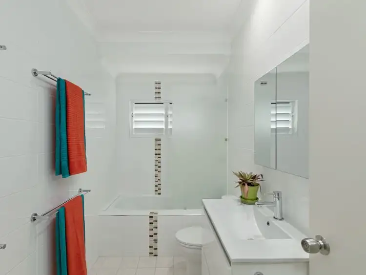 Seventh view of Homely house listing, 21 Meander Cl, Brinsmead QLD 4870