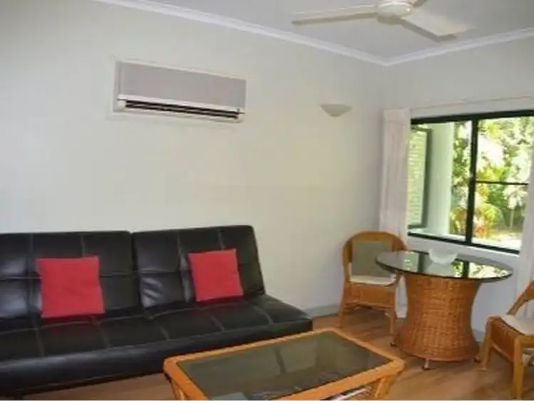 Sixth view of Homely unit listing, 9/101 WATTLE STREET, Yorkeys Knob QLD 4878