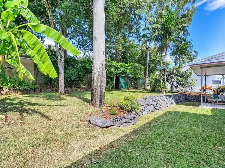 Seventh view of Homely house listing, 21 Redman St, Trinity Beach QLD 4879