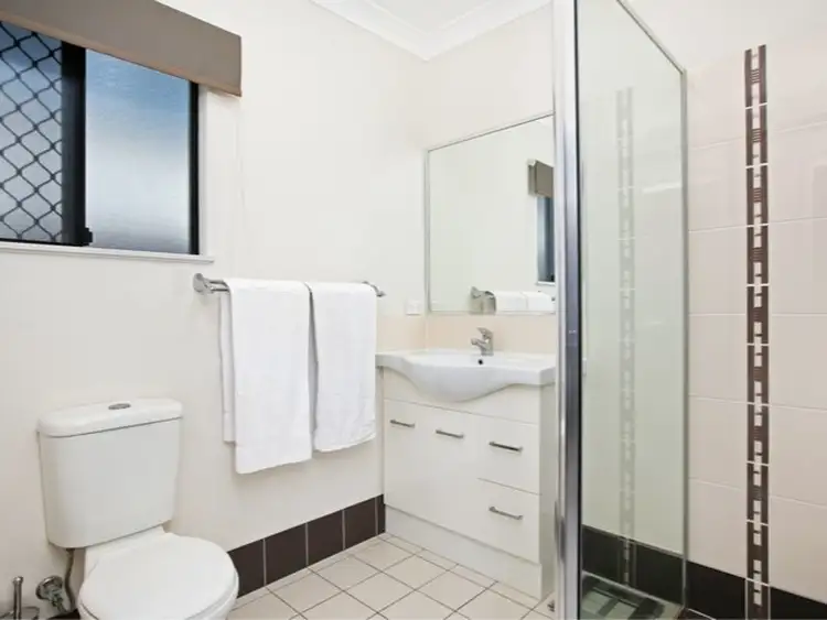 Sixth view of Homely house listing, 20 Pilosa St, Redlynch QLD 4870