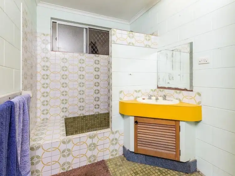 Seventh view of Homely house listing, 166 Trinity Beach Road, Trinity Beach QLD 4879