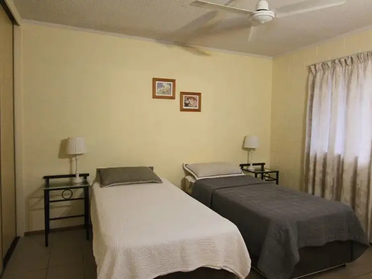 Fifth view of Homely unit listing, 8/83-85 Moore Street, Trinity Beach QLD 4879